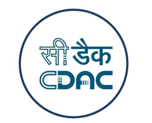 Center for development of advanced computing