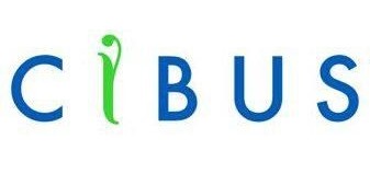 CIBUS Logo