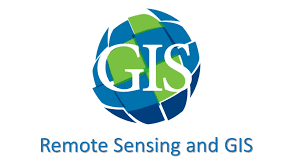 GIS & Remote sensing
