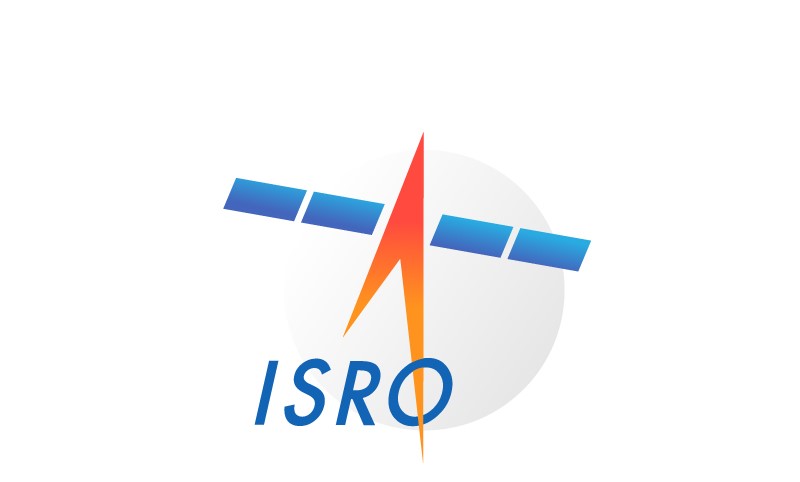 Indian space research orgnisation